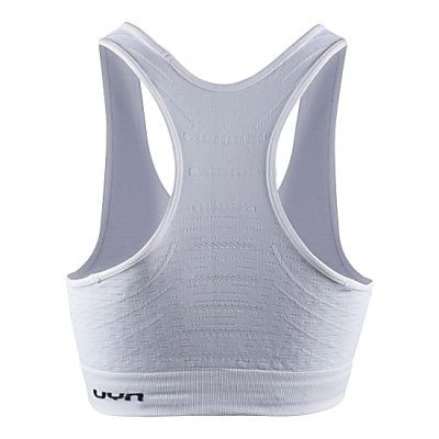 UYN W MOTYON 2.0 UW BRA HIGH SUPPORT - dabai.lv