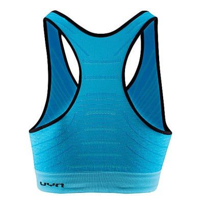 UYN W MOTYON 2.0 UW BRA HIGH SUPPORT - dabai.lv