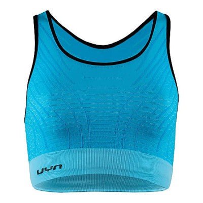 UYN W MOTYON 2.0 UW BRA HIGH SUPPORT - dabai.lv