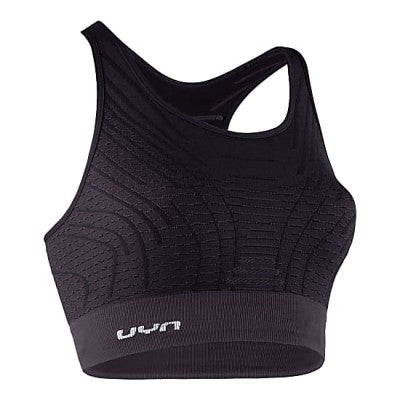 UYN W MOTYON 2.0 UW BRA HIGH SUPPORT - dabai.lv