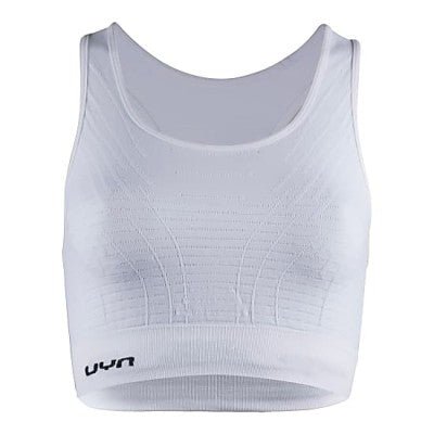 UYN W MOTYON 2.0 UW BRA HIGH SUPPORT - dabai.lv