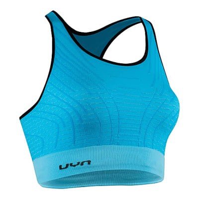 UYN W MOTYON 2.0 UW BRA HIGH SUPPORT - dabai.lv