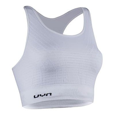 UYN W MOTYON 2.0 UW BRA HIGH SUPPORT - dabai.lv