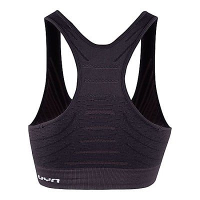 UYN W MOTYON 2.0 UW BRA HIGH SUPPORT - dabai.lv