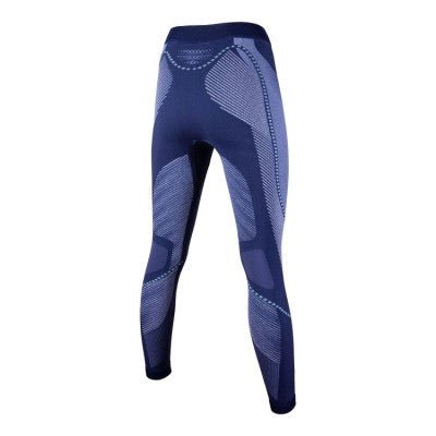 UYN Woman Ambition UW Pants Long - alanaturaleza.es