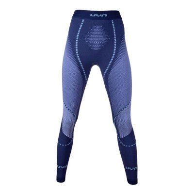UYN Woman Ambition UW Pants Long - alanaturaleza.es