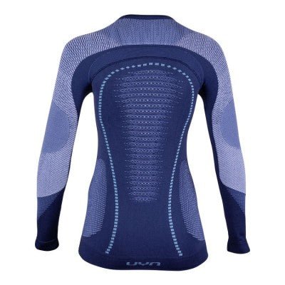 UYN Woman Ambition UW Shirt LG - dabai.lv