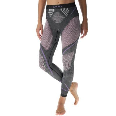 UYN Woman Evolutyon UW Pants Long - alanaturaleza.es
