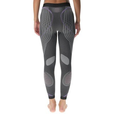 UYN Woman Evolutyon UW Pants Long - alanaturaleza.es