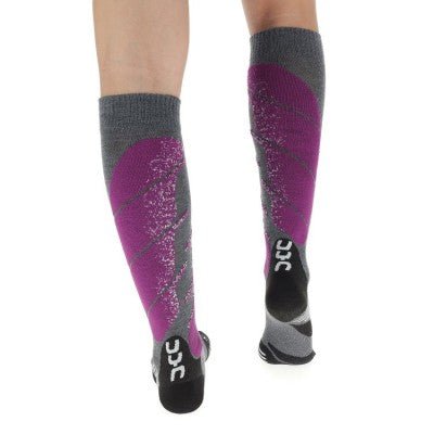 UYN Woman Ski All Mountain - dabai.lv