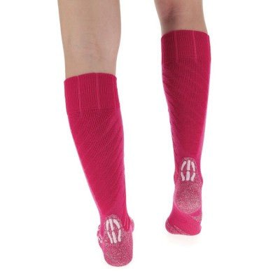 UYN Woman Ski Comfort Fit - alanaturaleza.es