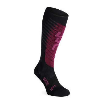 UYN WOMAN SKI ONE BIOTECH - dabai.lv