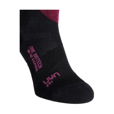 UYN WOMAN SKI ONE BIOTECH - dabai.lv