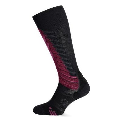 UYN WOMAN SKI ONE BIOTECH - dabai.lv