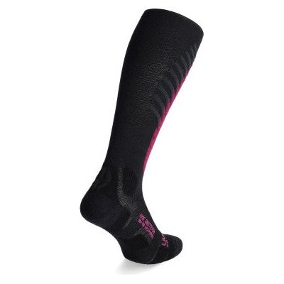 UYN WOMAN SKI ONE BIOTECH - dabai.lv