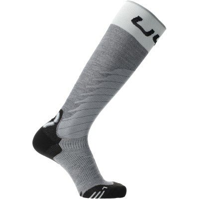 UYN Woman Ski One Merino - dabai.lv