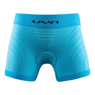 UYN Women Motyon 2.0 UW Boxer w. Pad - alanaturaleza.es