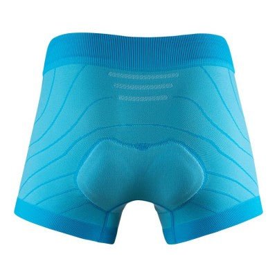 UYN Women Motyon 2.0 UW Boxer w. Pad - alanaturaleza.es