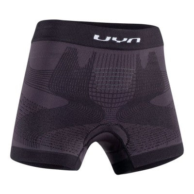 UYN Women Motyon 2.0 UW Boxer w. Pad - alanaturaleza.es