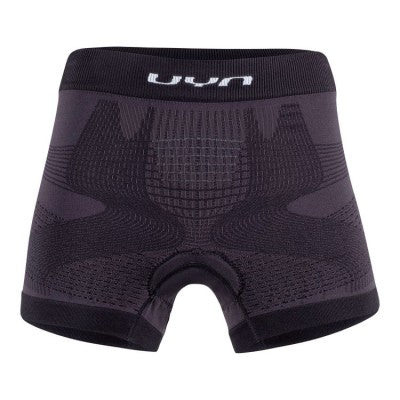 UYN Women Motyon 2.0 UW Boxer w. Pad - alanaturaleza.es