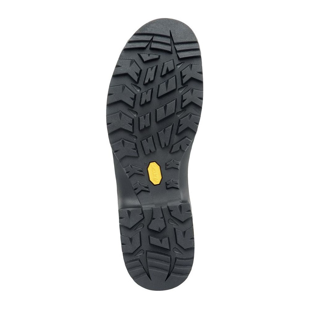 Zamberlan 1003 JACKRABBIT TOP GTX® RR - alanaturaleza.es