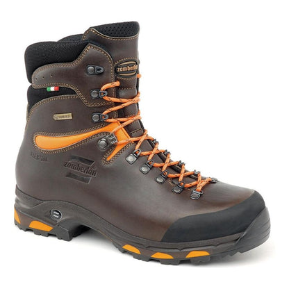 Zamberlan 1003 JACKRABBIT TOP GTX® RR - alanaturaleza.es