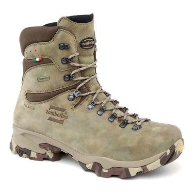 Zamberlan 1014 LYNX MID GTX® - alanaturaleza.es