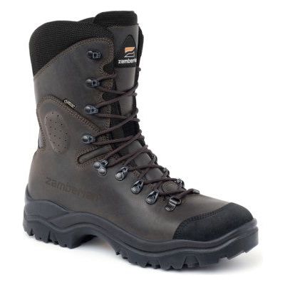 Zamberlan 163 New Highland GTX - alanaturaleza.es