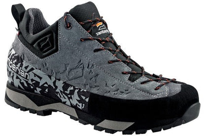 Zamberlan 215 Salathe GTX RR - alanaturaleza.es