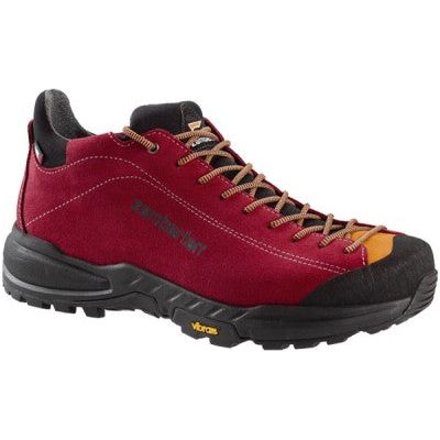 Zamberlan 217 FREE BLAST GTX® - dabai.lv