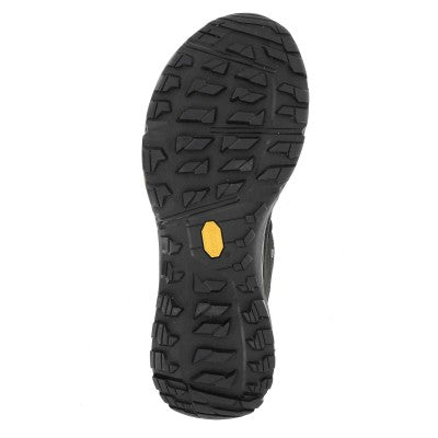 Zamberlan 217 FREE BLAST GTX® - dabai.lv