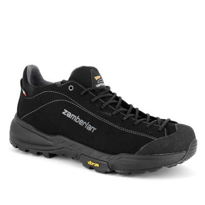 Zamberlan 217 FREE BLAST GTX® - alanaturaleza.es