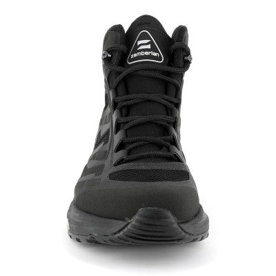 Zamberlan 219 ANABASIS MID GTX® - dabai.lv