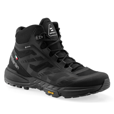 Zamberlan 219 ANABASIS MID GTX® - dabai.lv