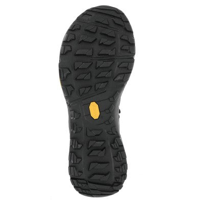 Zamberlan 219 ANABASIS MID GTX® - dabai.lv