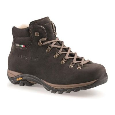 Zamberlan 320 TRAIL LITE EVO GTX® - alanaturaleza.es