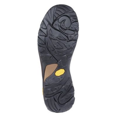 Zamberlan 320 TRAIL LITE EVO GTX® - alanaturaleza.es