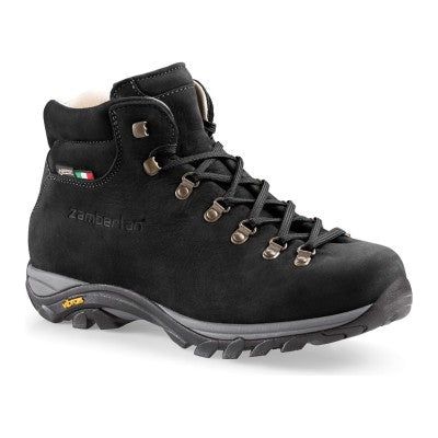 Zamberlan 320 TRAIL LITE EVO GTX® - alanaturaleza.es