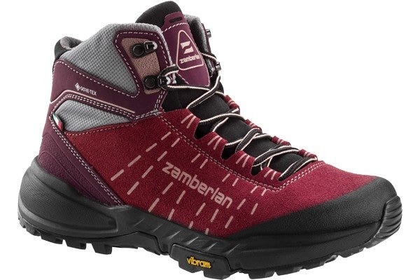 Zamberlan 334 CIRCE GTX® WNS - alanaturaleza.es