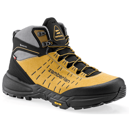 Zamberlan 334 CIRCE GTX® WNS - alanaturaleza.es