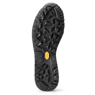 Zamberlan 971 GUIDE LUX GTX® RR - DABAI.LV