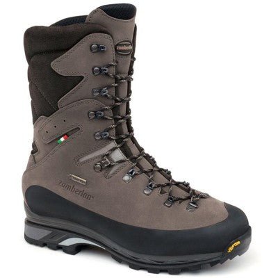 Zamberlan 980 Outfitter Boot GTX® RR - alanaturaleza.es